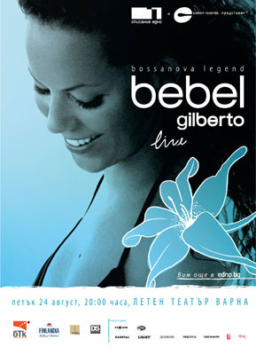 022 Bebel
