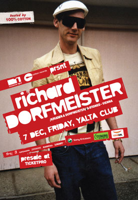 034 Dorfmeister